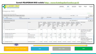 0127 standar yanfar puskesmas | PPTX