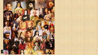 La vida en Cristo
Nogales 2021
 