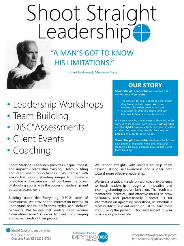 ssl flyer 8 5 x 11 flyers for team corporate team building workshops