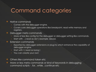 012-Windbg – Introduction to commands.pptx