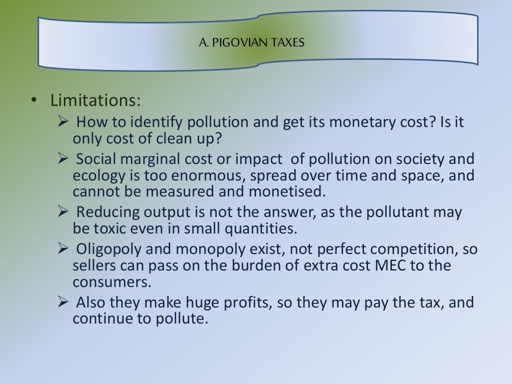0 12 polluter pays principle