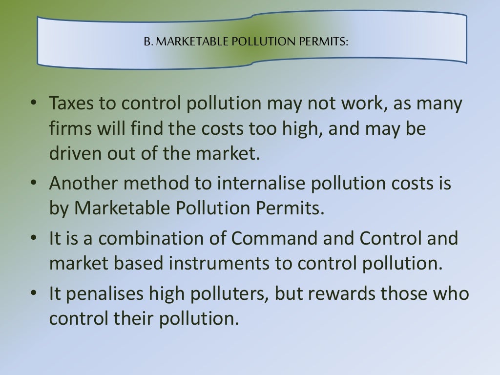 0 12 polluter pays principle