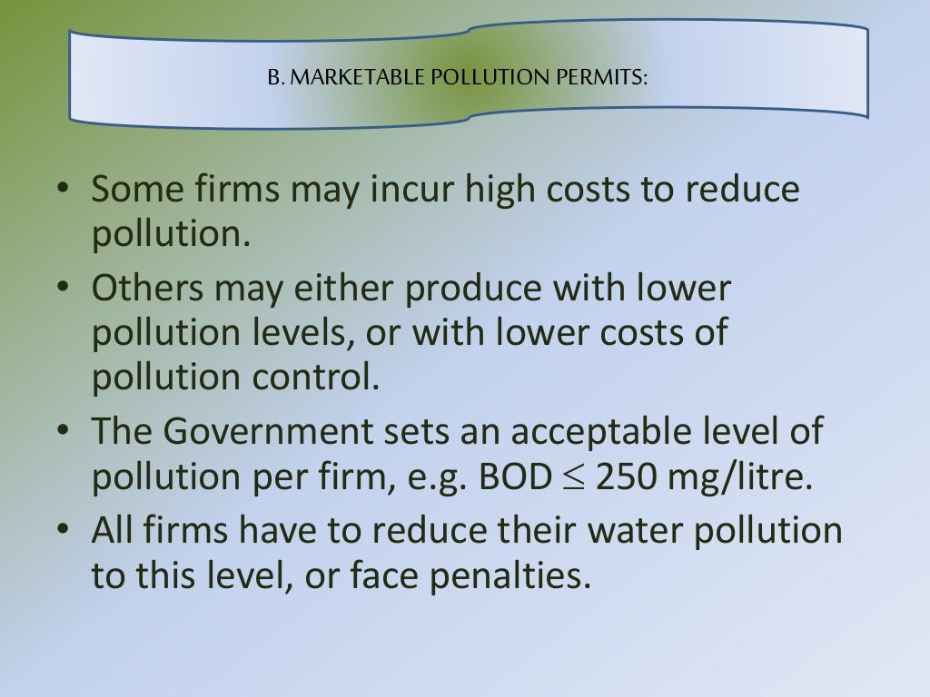 0 12 polluter pays principle