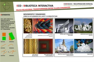 FUERTE EXPOSICION SOLAR NO EXISTEN OBSTACULOS FISICOS QUE BLOQUEEN EL SOLEAMIENTO