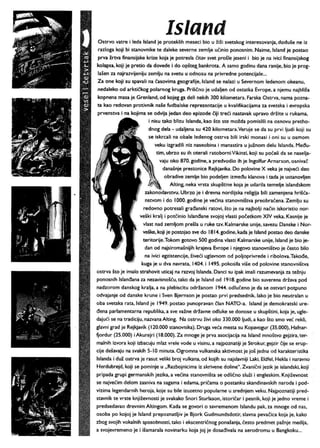 013. ZAGOR - RAZBOJNICI IZ SKRIVENE DOLINE