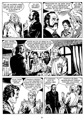 013. ZAGOR - RAZBOJNICI IZ SKRIVENE DOLINE