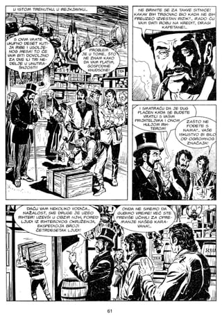013. ZAGOR - RAZBOJNICI IZ SKRIVENE DOLINE