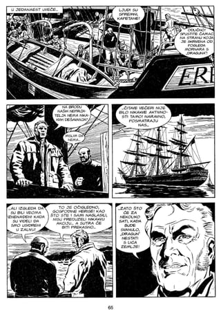 013. ZAGOR - RAZBOJNICI IZ SKRIVENE DOLINE
