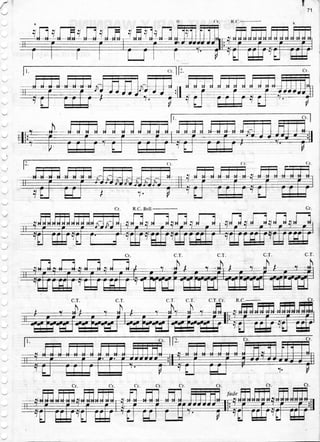 013  -rush_-_new_world_man