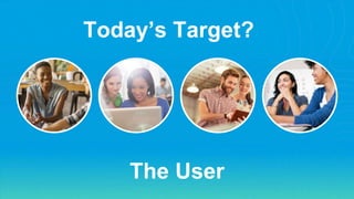 Two Factor Authentication: Easy Setup, Major Impact | PPTX