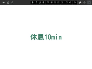 Ϣ10
 