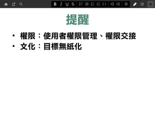 
? ޣʹߙ޹޽
? ĻĿ˟o
 