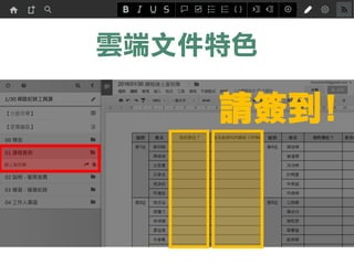 녶ļɫ
Ո!
 