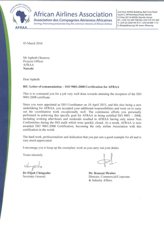 OFFICIAL ISO COMMENDATION LETTER.0001.PDF