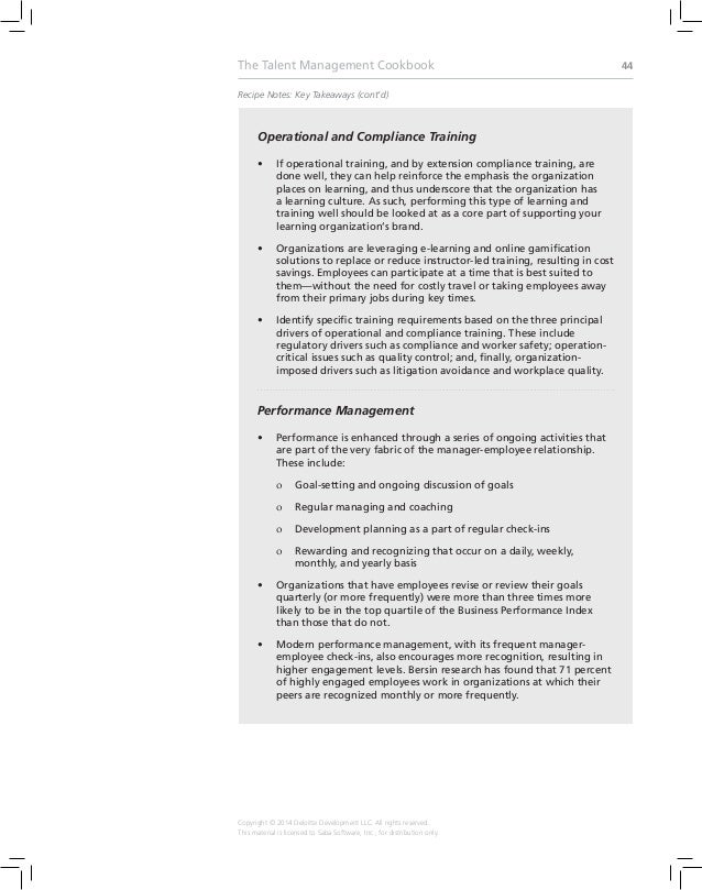 blogs on essay writing lesson plan