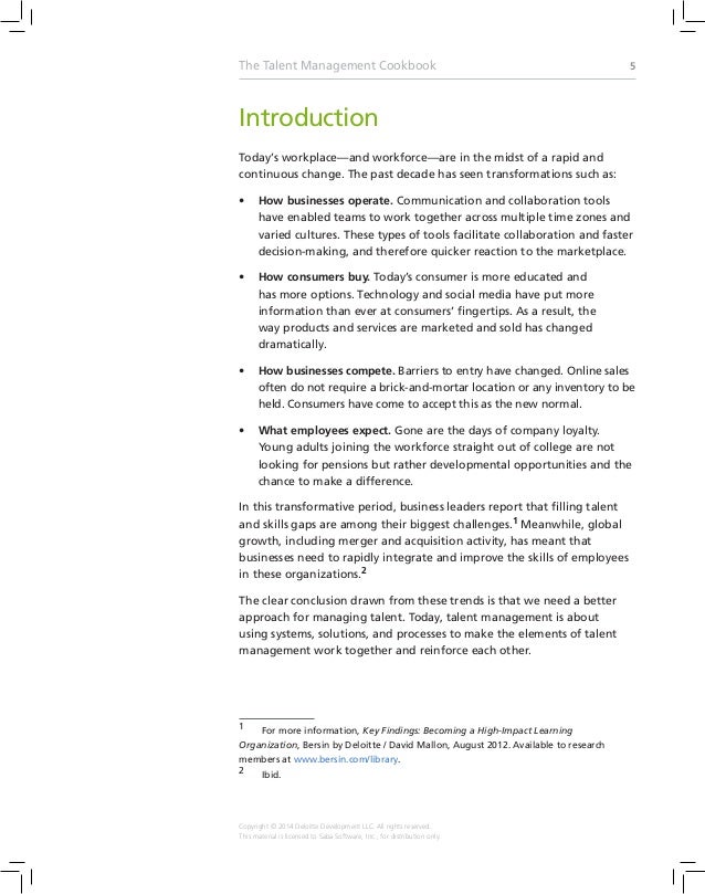 essay social class conclusion