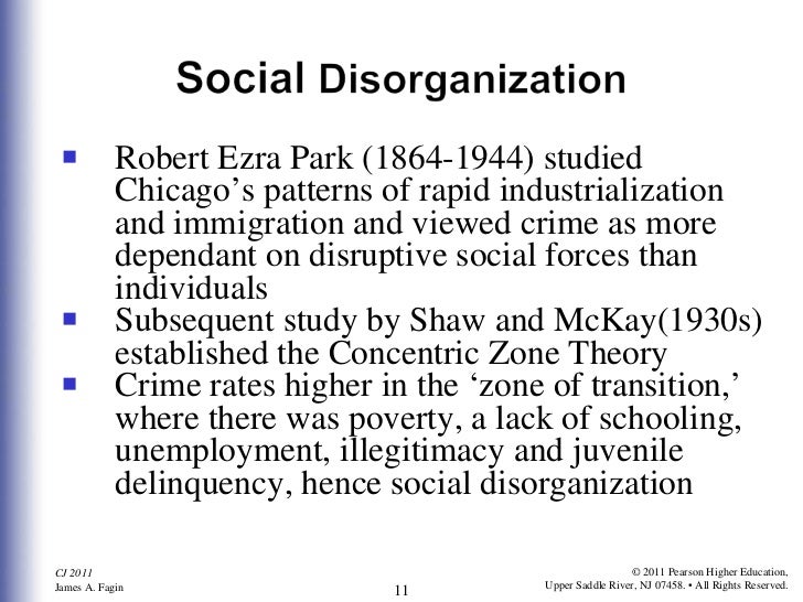 juvenile delinquency strain theory custom paper sample general strain theory