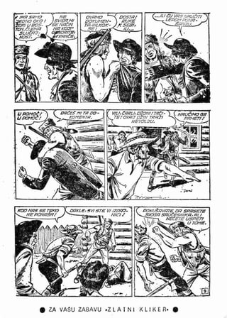 0132. Jezero LešInara