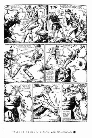 0132. Jezero LešInara