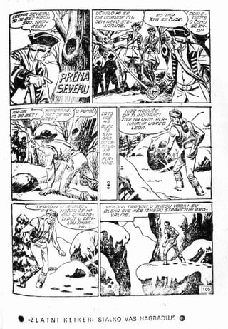 0132. Jezero LešInara