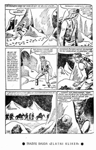 0132. Jezero LešInara