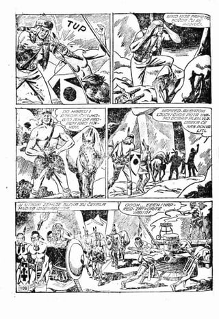 0132. Jezero LešInara