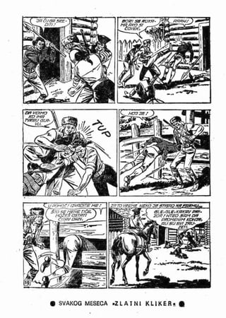 0132. Jezero LešInara