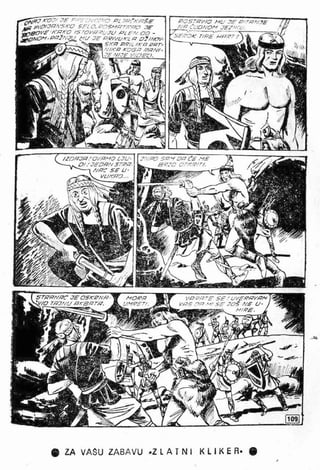 0132. Jezero LešInara