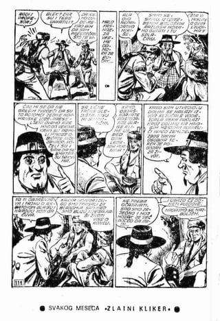 0132. Jezero LešInara