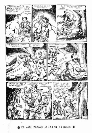 0132. Jezero LešInara