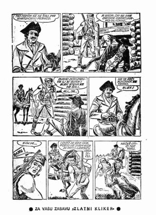 0132. Jezero LešInara