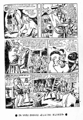 0132. Jezero LešInara