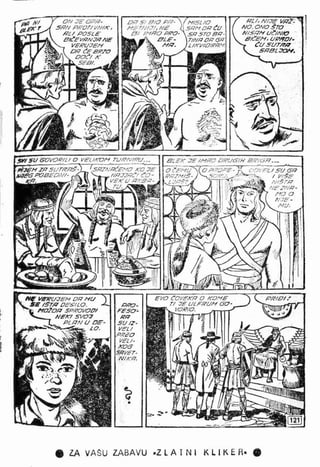 0132. Jezero LešInara