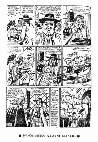 0132. Jezero LešInara