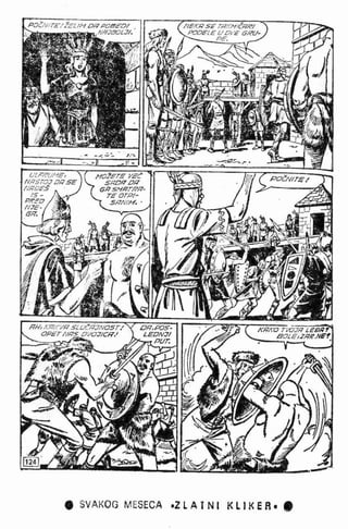 0132. Jezero LešInara