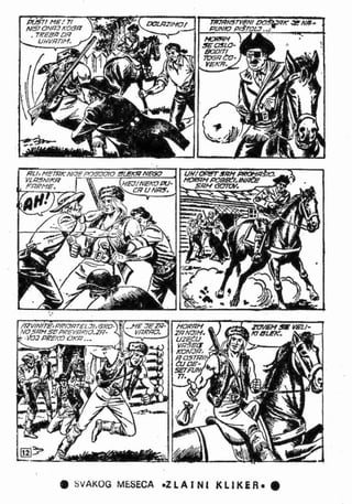 0132. Jezero LešInara