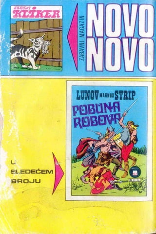 0132. Jezero LešInara