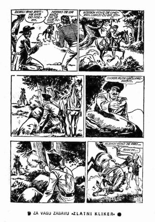 0132. Jezero LešInara