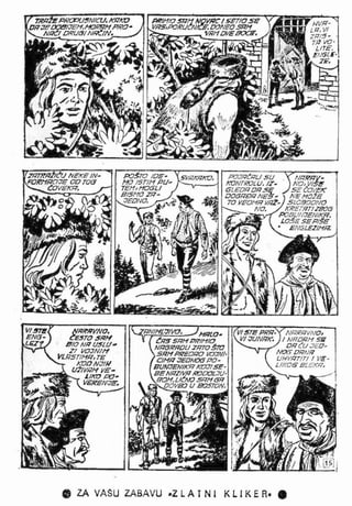 0132. Jezero LešInara