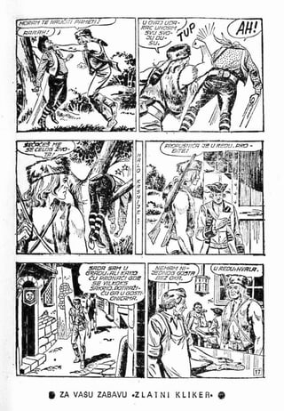 0132. Jezero LešInara