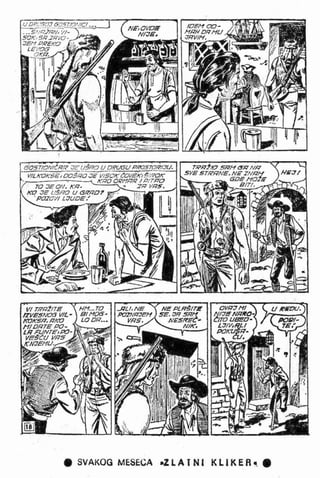 0132. Jezero LešInara