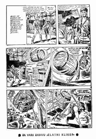 0132. Jezero LešInara