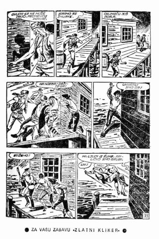 0132. Jezero LešInara