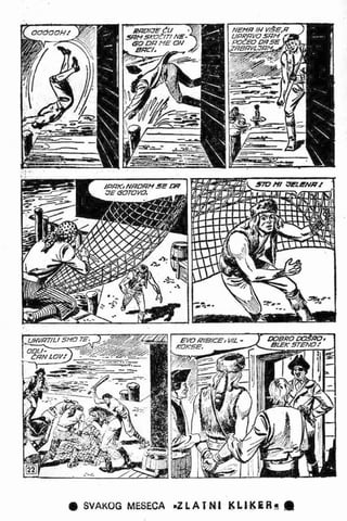 0132. Jezero LešInara