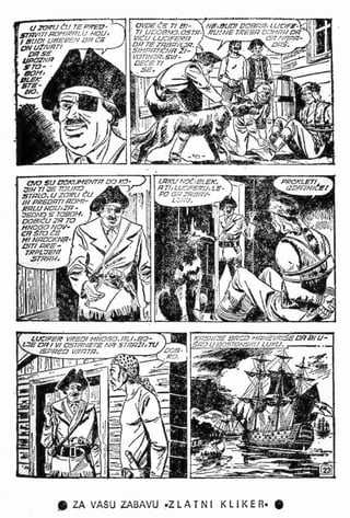 0132. Jezero LešInara