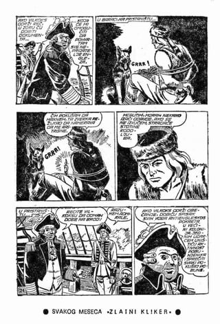 0132. Jezero LešInara