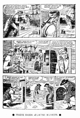 0132. Jezero LešInara