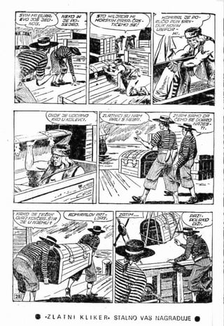 0132. Jezero LešInara