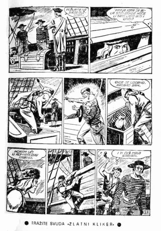 0132. Jezero LešInara