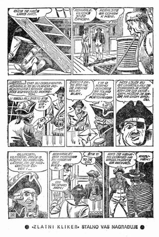 0132. Jezero LešInara